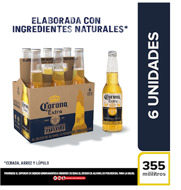 Producto